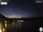 Webcam in Baveno (Lake Maggiore), 3.2 mi away