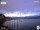 Webcam in Baveno (Lake Maggiore), 8.5 mi away