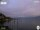 Webcam in Baveno (Lago Maggiore), 15.9 km