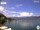 Webcam in Baveno (Lago Maggiore), 32.1 km entfernt
