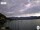 Webcam in Baveno (Lago Maggiore), 25.7 km entfernt