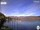 Webcam in Baveno (Lago Maggiore), 15.9 km