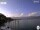 Webcam in Baveno (Lake Maggiore), 1.6 mi away