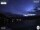 Webcam in Baveno (Lago Maggiore), 28.5 km