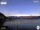 Webcam in Baveno (Lago Maggiore), 8.1 km entfernt