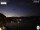 Webcam in Baveno (Lago Maggiore), 8 km entfernt