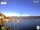 Webcam in Baveno (Lake Maggiore), 5.6 mi away