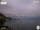 Webcam in Baveno (Lake Maggiore), 2.4 mi away