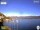 Webcam in Baveno (Lago Maggiore), 3.9 km entfernt