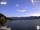 Webcam in Baveno (Lake Maggiore), 1.6 mi away