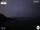 Webcam in Baveno (Lago Maggiore), 8 km