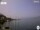 Webcam in Baveno (Lago Maggiore), 8.1 km