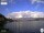 Webcam in Baveno (Lake Maggiore), 9.1 mi away
