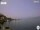 Webcam in Baveno (Lago Maggiore), 4.9 km