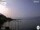 Webcam in Baveno (Lago Maggiore), 4.7 km