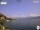 Webcam in Baveno (Lago Maggiore), 23.5 km