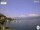 Webcam in Baveno (Lago Maggiore), 25.7 km