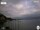 Webcam in Baveno (Lago Maggiore), 8.4 km
