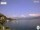 Webcam in Baveno (Lago Maggiore), 13.2 km