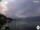 Webcam in Baveno (Lago Maggiore), 19.8 km