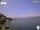 Webcam in Baveno (Lago Maggiore), 13.5 km
