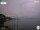 Webcam in Baveno (Lac Majeur), 6.8 km