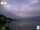 Webcam in Baveno (Lago Maggiore), 11.1 km
