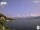 Webcam in Baveno (Lago Maggiore), 3.9 km