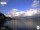 Webcam in Baveno (Lago Maggiore), 19.8 km
