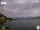 Webcam in Baveno (Lago Maggiore), 2.3 km