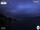 Webcam in Baveno (Lago Maggiore), 8 km