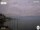 Webcam in Baveno (Lake Maggiore), 1.6 mi away