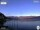 Webcam in Baveno (Lago Maggiore), 8.1 km entfernt
