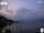 Webcam in Baveno (Lago Maggiore), 25.7 km