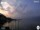 Webcam in Baveno (Lago Maggiore), 14.5 km
