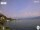 Webcam in Baveno (Lago Maggiore), 3.9 km
