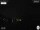 Webcam in Baveno (Lago Maggiore), 17.8 km
