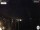 Webcam in Baveno (Lago Maggiore), 19.8 km