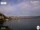 Webcam in Baveno (Lake Maggiore), 1.5 mi away