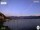Webcam in Baveno (Lago Maggiore), 8 km entfernt