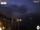 Webcam in Baveno (Lago Maggiore), 1.4 km