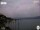 Webcam in Baveno (Lago Maggiore), 15.9 km