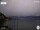 Webcam in Baveno (Lac Majeur), 2.3 km