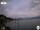 Webcam in Baveno (Lago Maggiore), 15.9 km