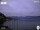 Webcam in Baveno (Lake Maggiore), 3.1 mi away