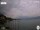 Webcam in Baveno (Lago Maggiore), 9.6 km