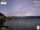 Webcam in Baveno (Lake Maggiore), 4.3 mi away