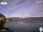 Webcam in Baveno (Lago Maggiore), 4.3 km