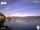 Webcam in Baveno (Lago Maggiore), 11.1 km