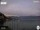 Webcam in Baveno (Lake Maggiore), 5.6 mi away
